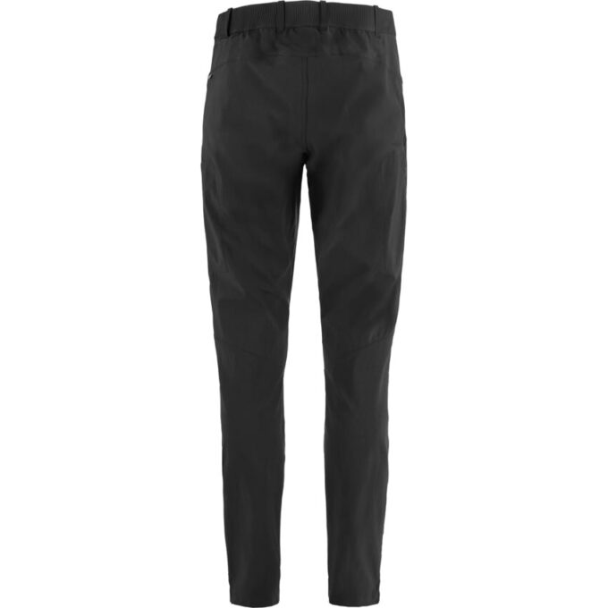 Hoja Hybrid-broek M Hoja Hybrid-broek M