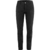 Hoja Hybrid-broek W Hoja Hybrid-broek W