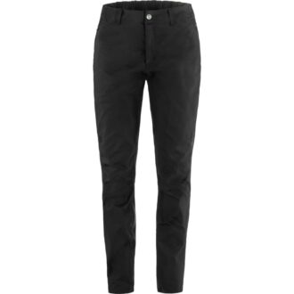 Hoja Hybrid-broek W