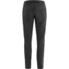 Hoja Hybrid-broek W Hoja Hybrid-broek W