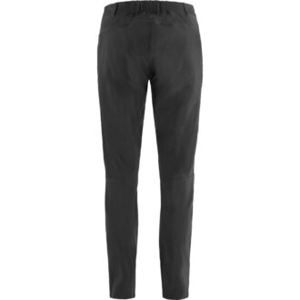 Hoja Hybrid-broek W