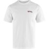 Hoja T-shirt M