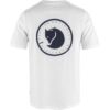 Hoja T-shirt M