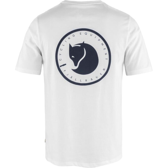 Hoja T-shirt M