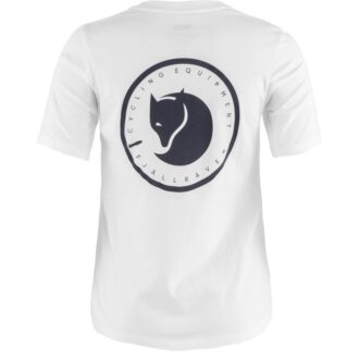 Hoja T-shirt W Hoja T-shirt W