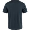 Hoja wollen T-shirt M Hoja wollen T-shirt M