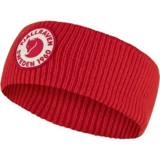 Hoofdband met 1960-logo Hoofdband met 1960-logo