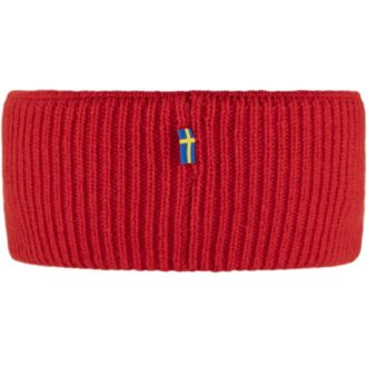 Hoofdband met 1960-logo Hoofdband met 1960-logo
