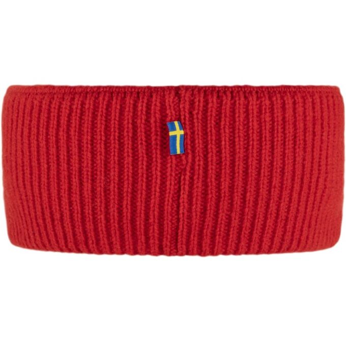 Hoofdband met 1960-logo Hoofdband met 1960-logo