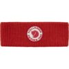 Hoofdband met 1960-logo Hoofdband met 1960-logo