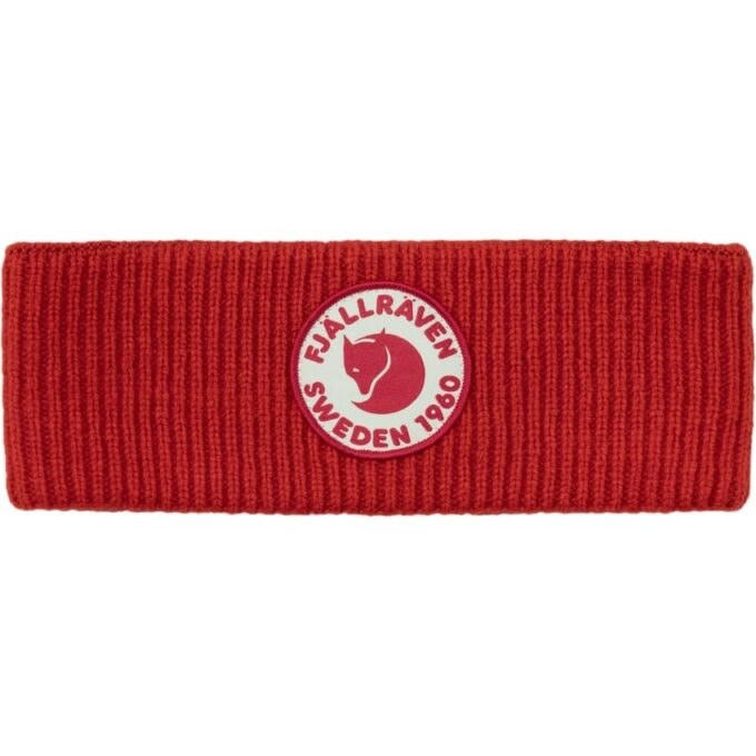 Hoofdband met 1960-logo Hoofdband met 1960-logo