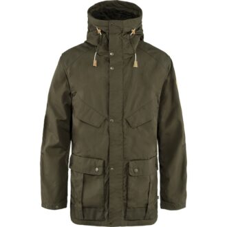 Jass nr. 68 M