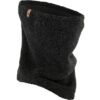 Kaitum-nekwarmer Kaitum-nekwarmer