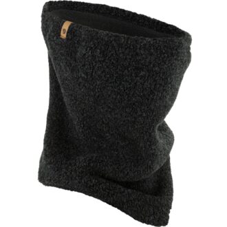 Kaitum-nekwarmer Kaitum-nekwarmer