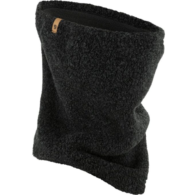 Kaitum-nekwarmer Kaitum-nekwarmer