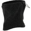 Kaitum-nekwarmer Kaitum-nekwarmer