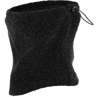 Kaitum-nekwarmer Kaitum-nekwarmer