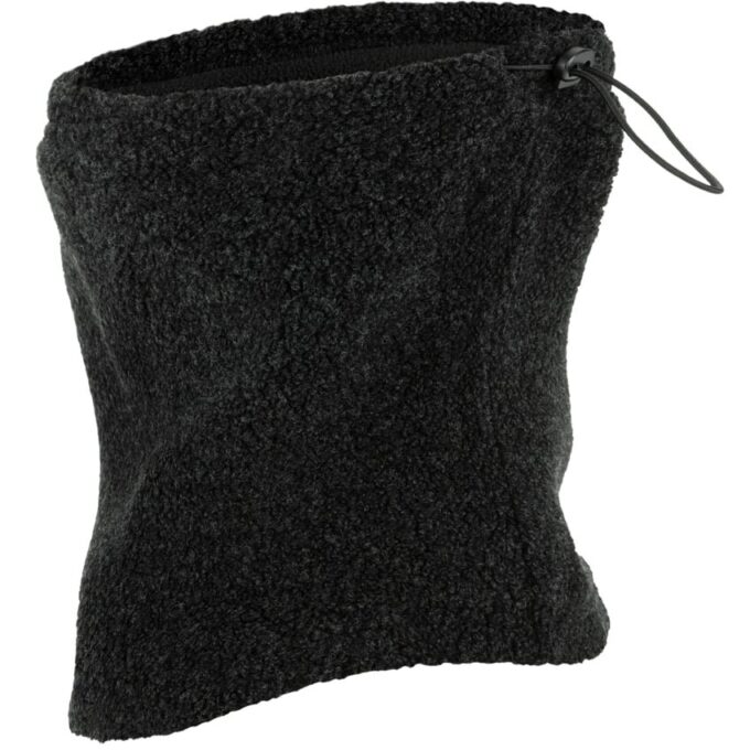 Kaitum-nekwarmer Kaitum-nekwarmer
