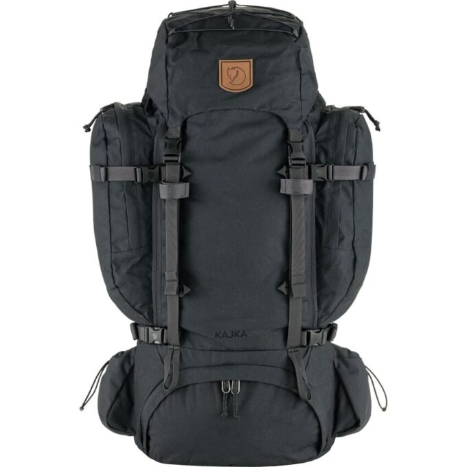 Kajka 75 S/M Kajka 75 S/M