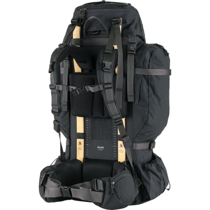 Kajka 75 S/M Kajka 75 S/M