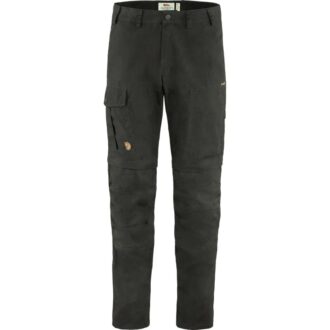 Karl Pro afritsbroek M