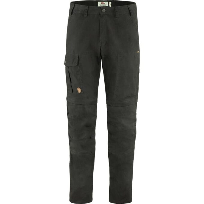 Karl Pro afritsbroek M Karl Pro afritsbroek M