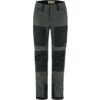 Keb Agile-broek W Keb Agile-broek W