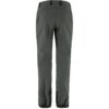 Keb Agile-broek W Keb Agile-broek W