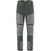 Keb Agile Winterbroek M