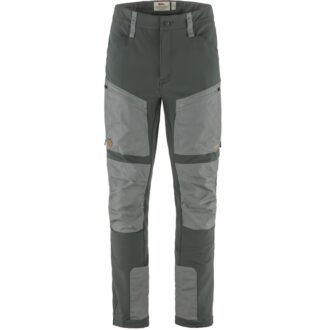 Keb Agile Winterbroek M