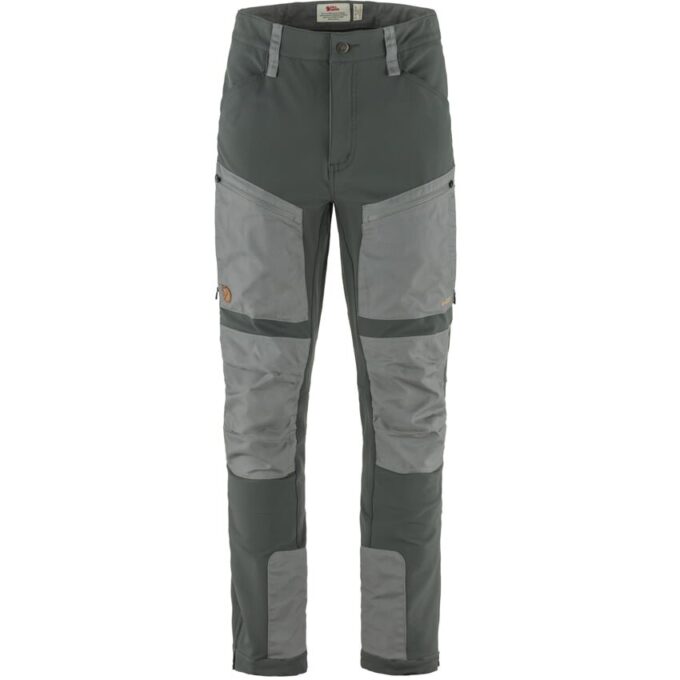 Keb Agile Winterbroek M