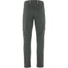 Keb Agile Winterbroek M