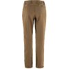 Keb Agile winterbroek W Keb Agile winterbroek W