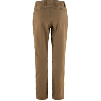 Keb Agile winterbroek W
