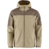 Keb Agile Winterjas M