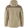 Keb Agile Winterjas M