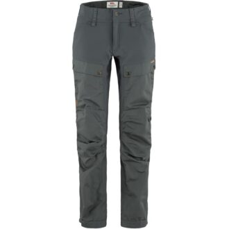 Keb-broek W Keb-broek W