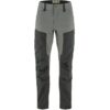 Keb-broek M