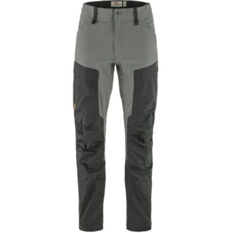 Keb-broek M