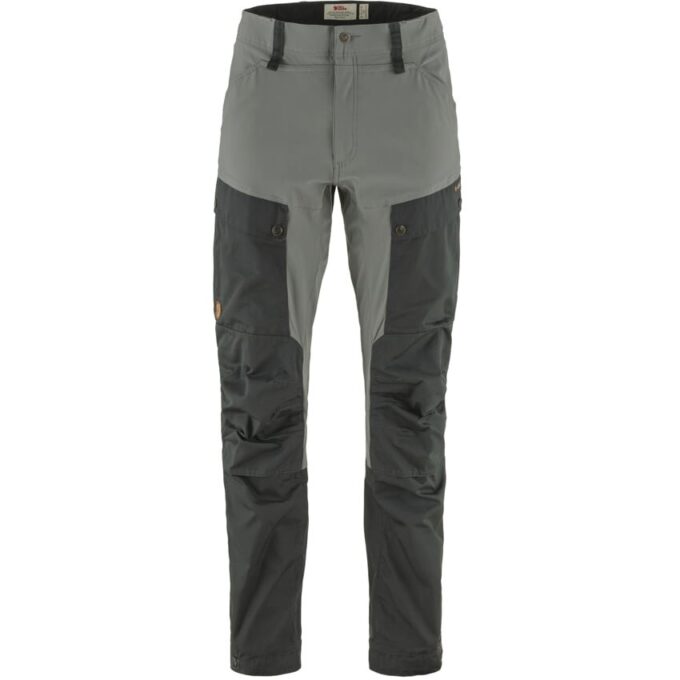 Keb-broek M