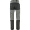 Keb-broek M