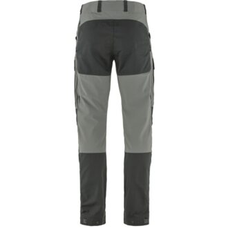 Keb-broek M
