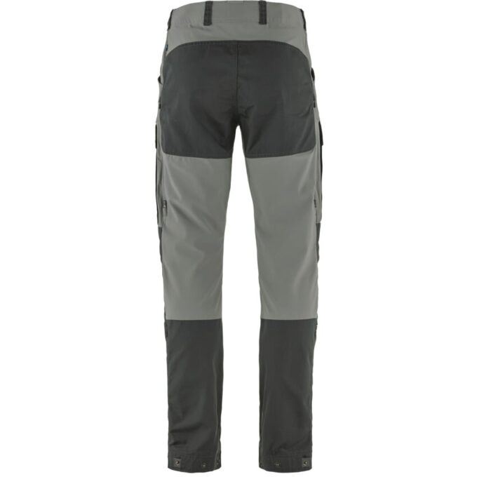 Keb-broek M
