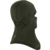 Keb fleece bivakmuts