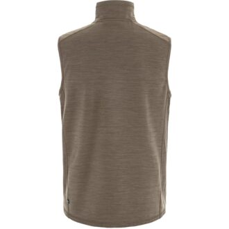 Keb Fleece Bodywarmer M