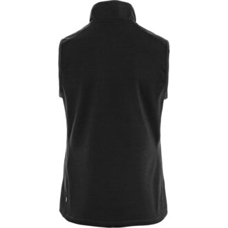 Keb Fleece Bodywarmer W