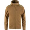 Keb Fleece Hoodie M Keb Fleece Hoodie M