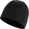 Keb fleece muts Keb fleece muts
