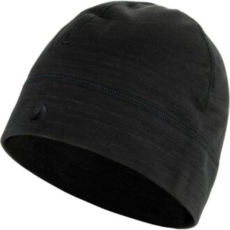 Keb fleece muts