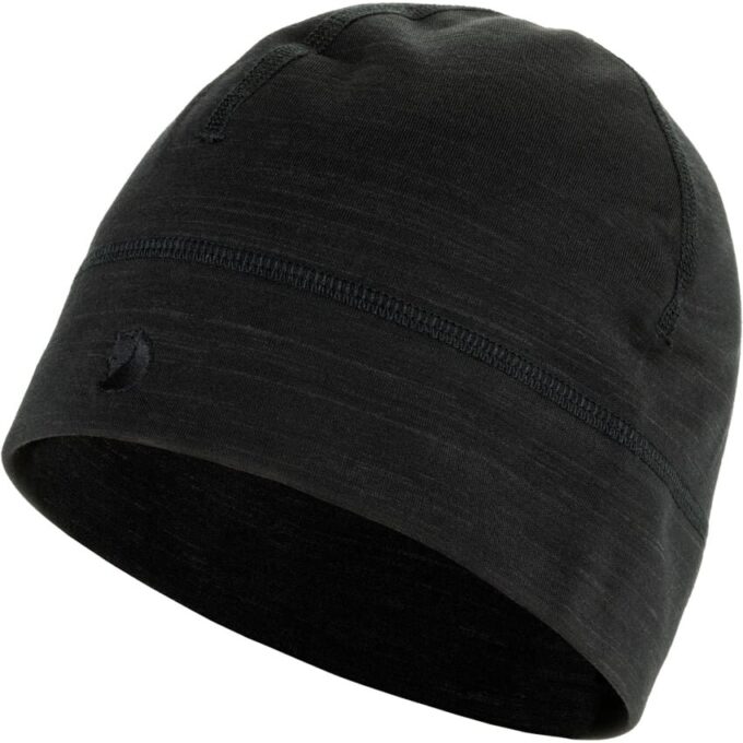 Keb fleece muts Keb fleece muts